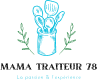 Logo Mama Traiteur