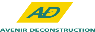 Avenir déconstruction