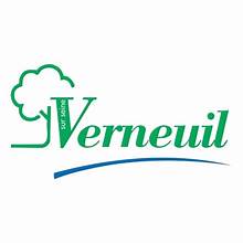 Mairie Verneuil
