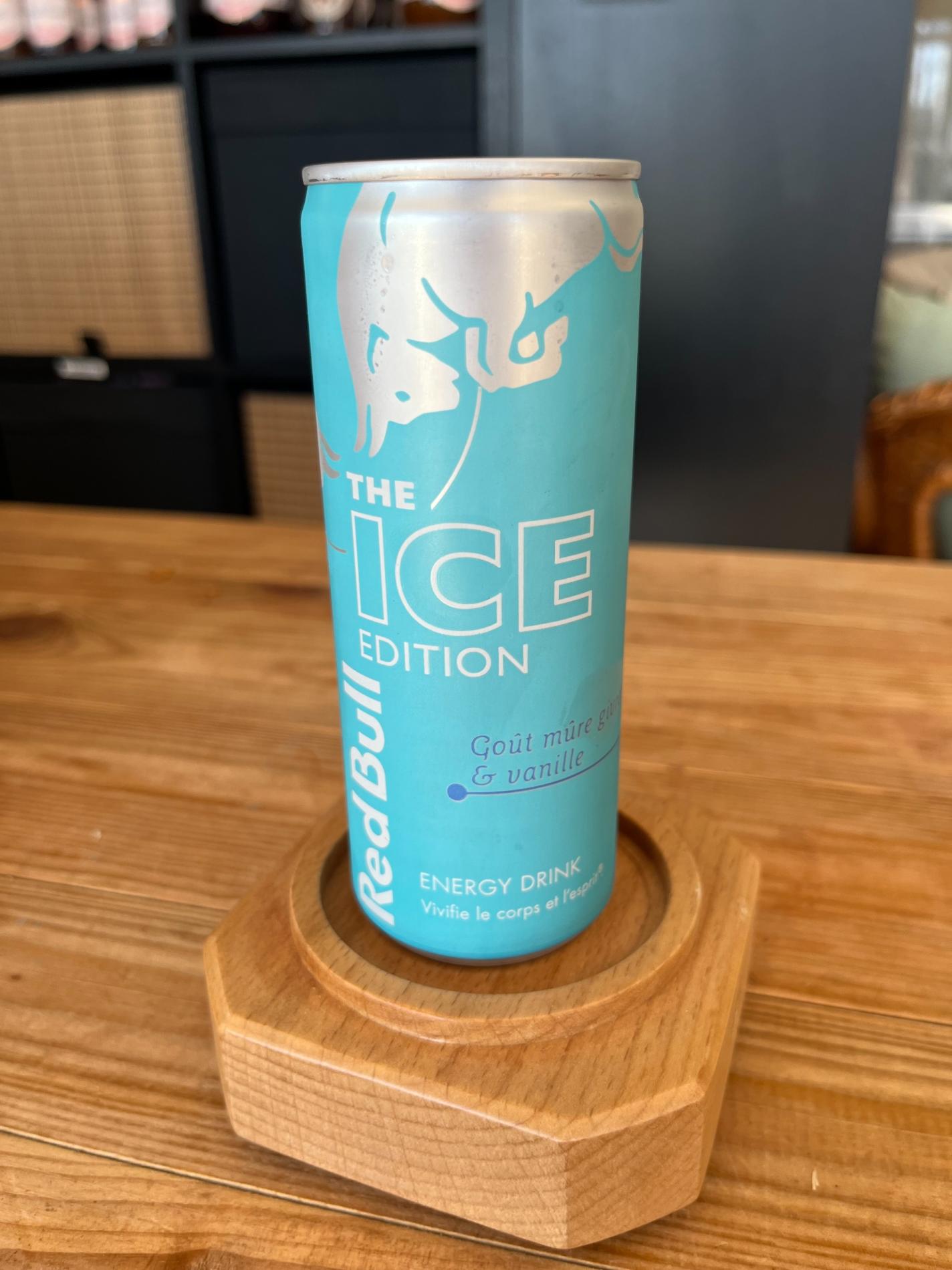 Nom du produit