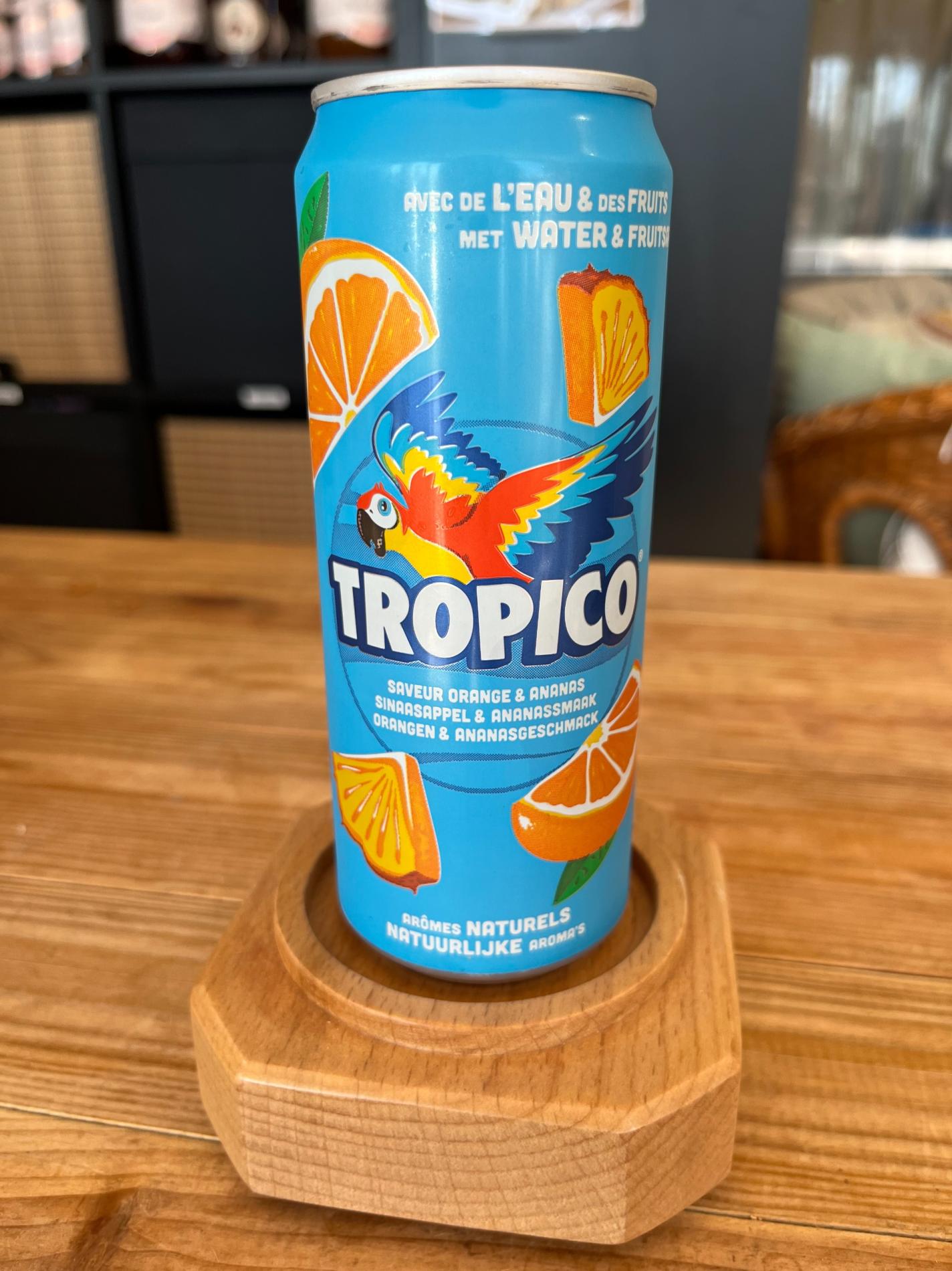 Nom du produit