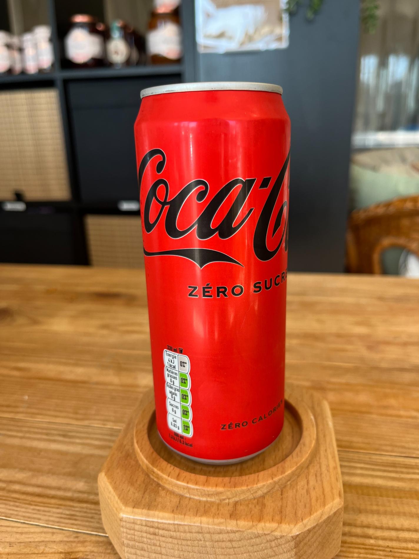 Nom du produit